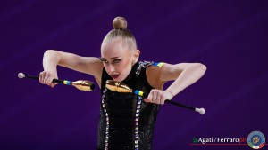 onopriienko foto agati ferraro luc02754